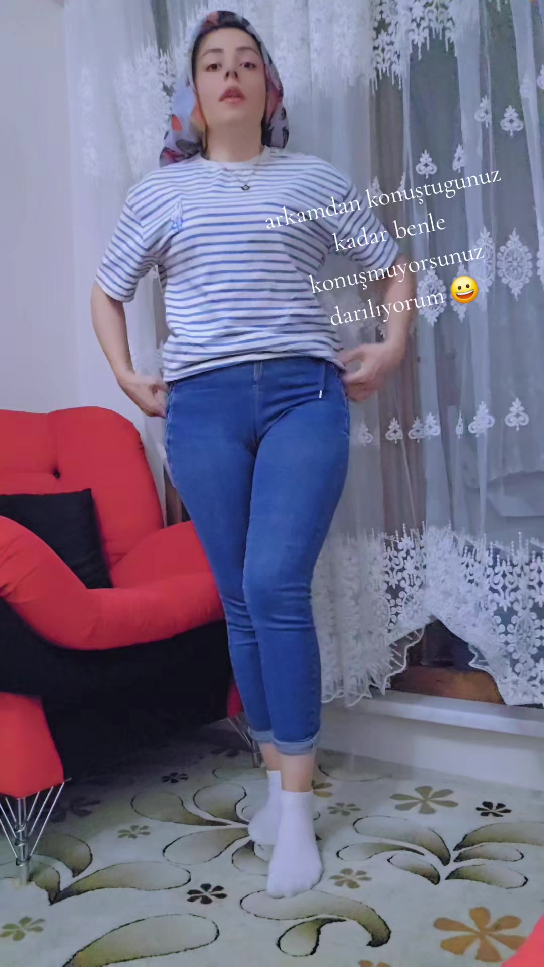 @🌹G&uuml;l🌹
