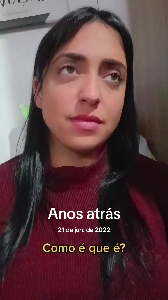 @Jéssica Narciso
