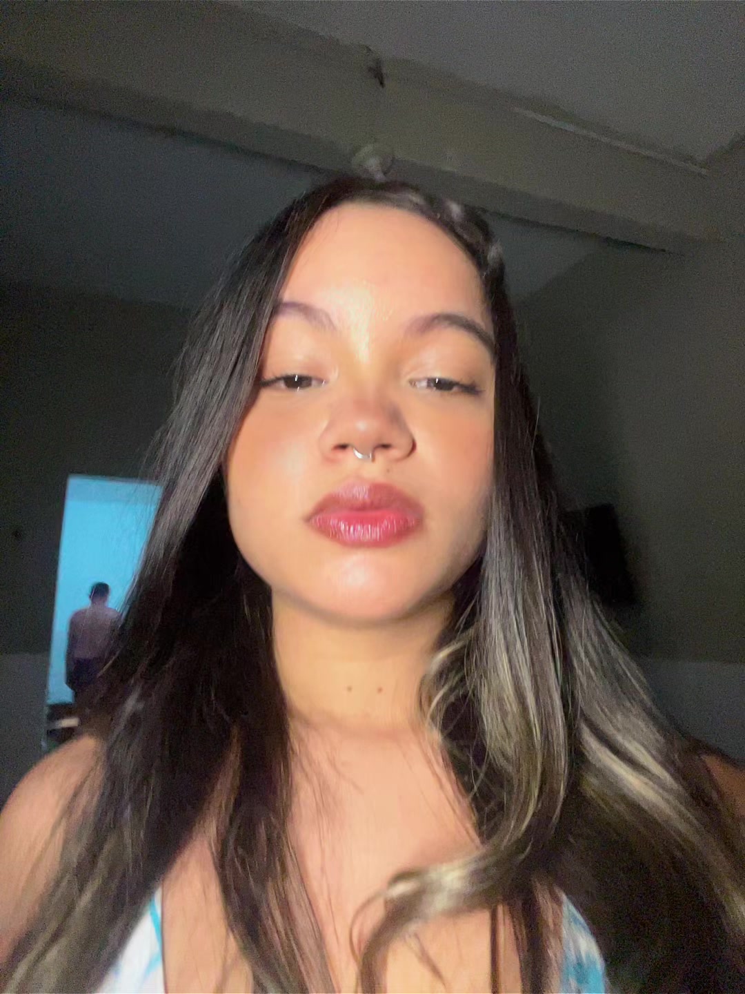 @May💕