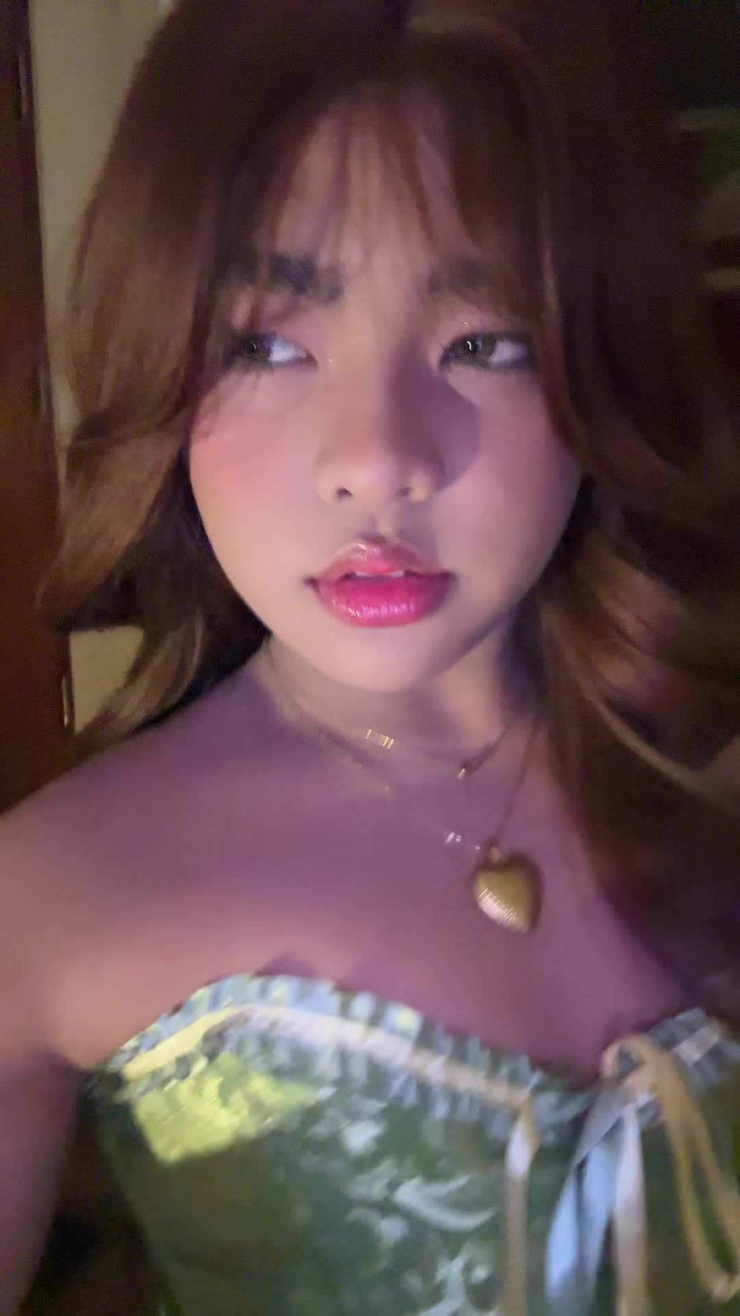 @ig:princess_arvin13