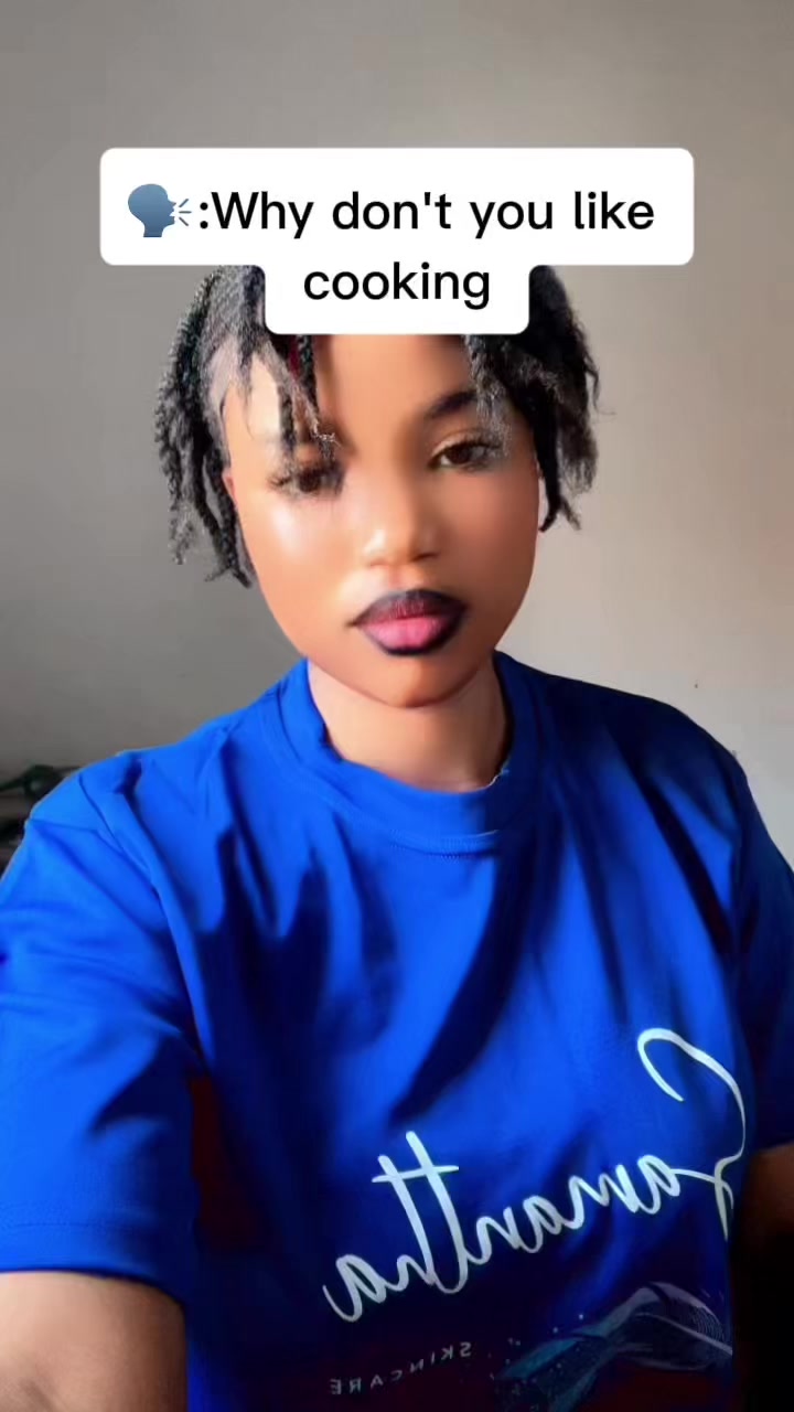@zee_lovers