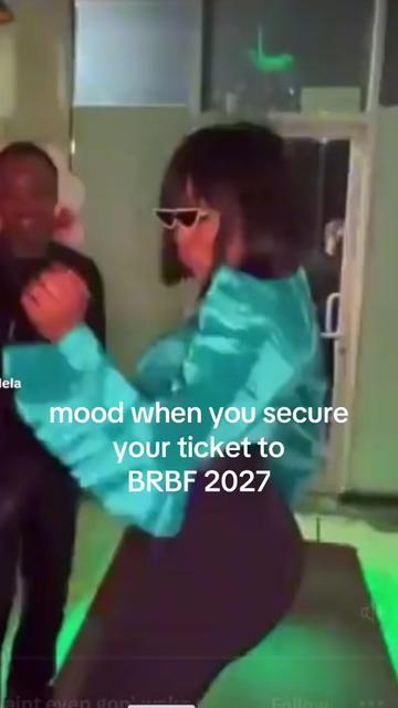 @Nyeka 🦂
