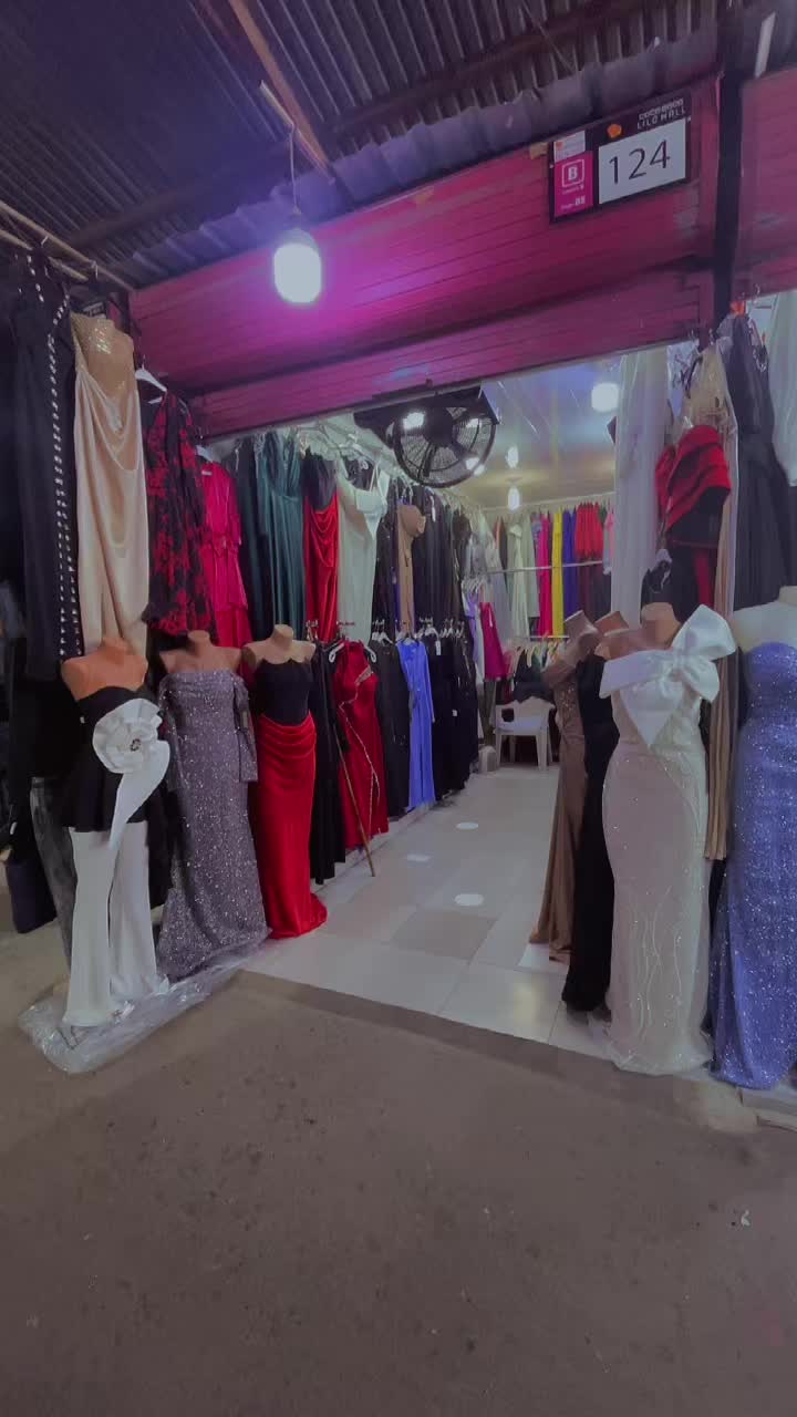 @Gulo moda