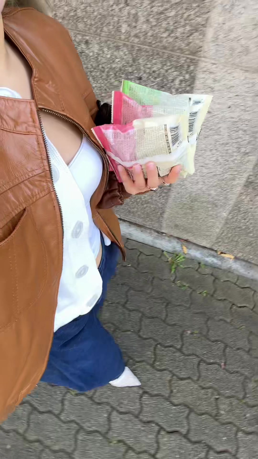 @haramio