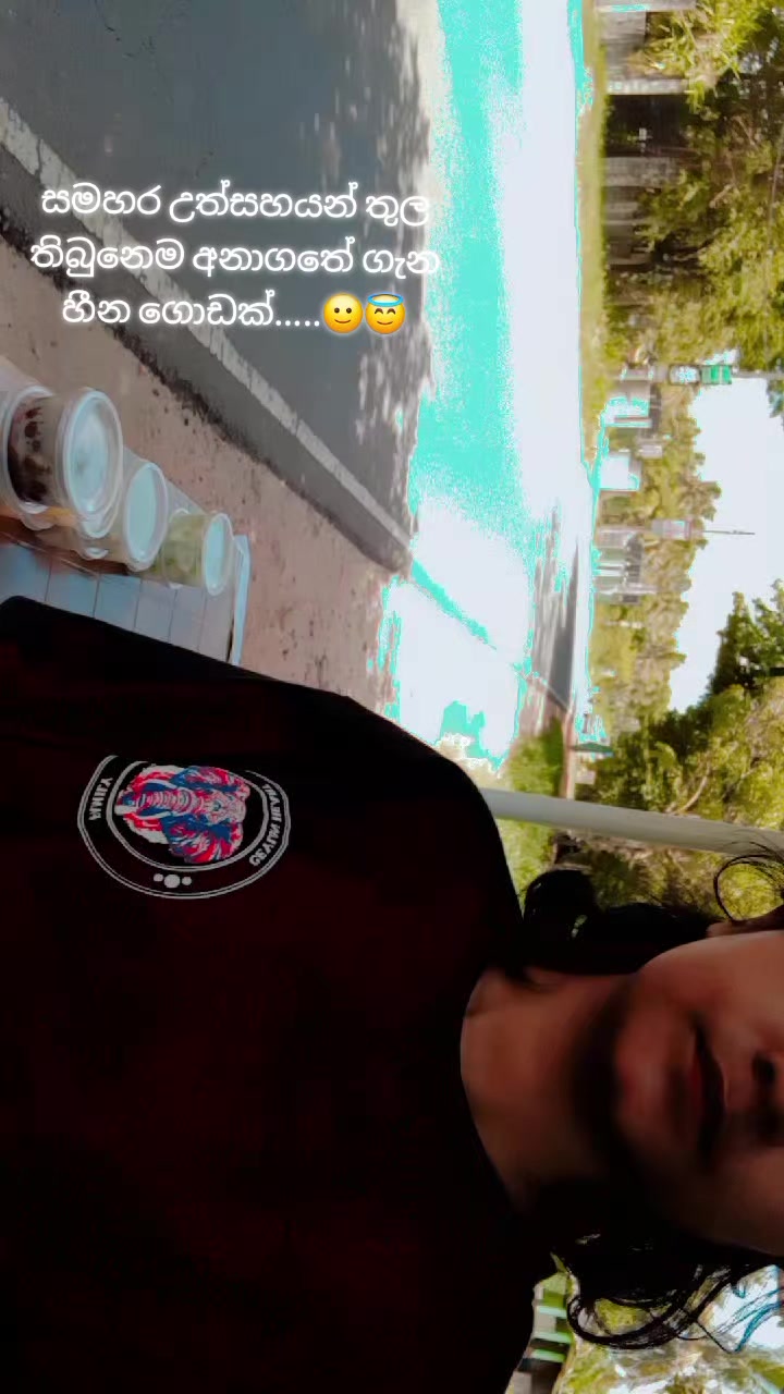 @𝗠𝗔𝗟𝗜𝗧𝗛𝗜 _ 🐣🥹