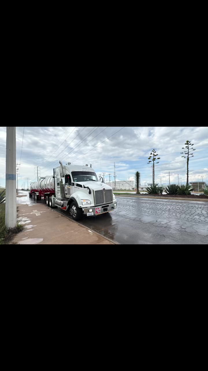 @Manuel alcala