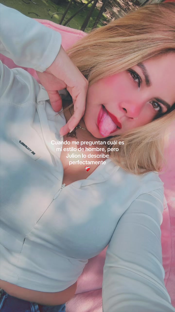 @Jazmin 🦋🧝🏻♀️👽🛸