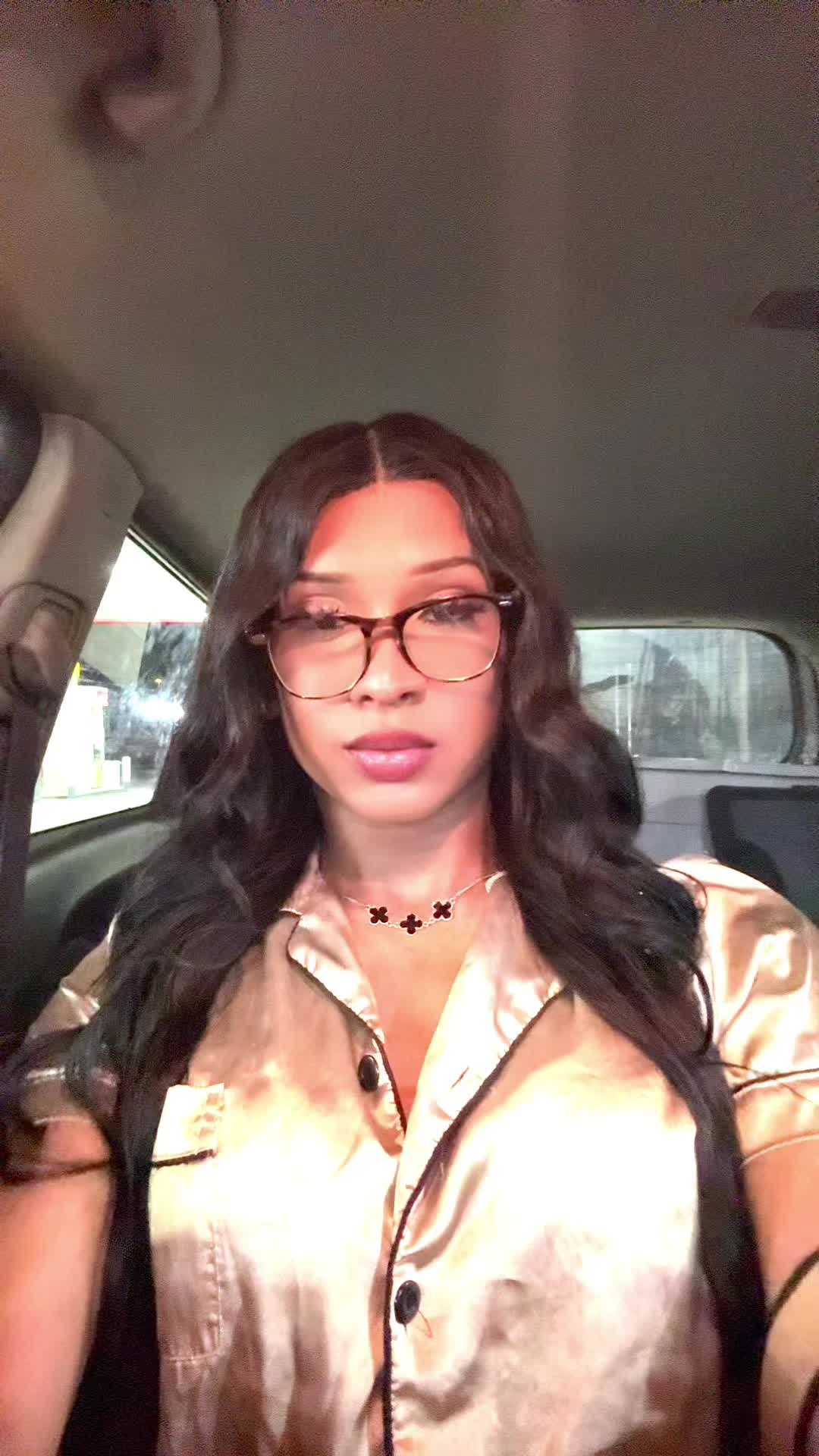 @Jasmin Mendoza