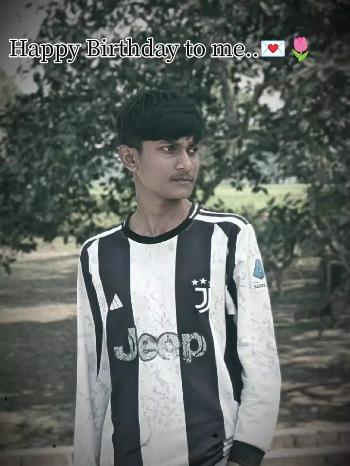 @NX NOHAN 30