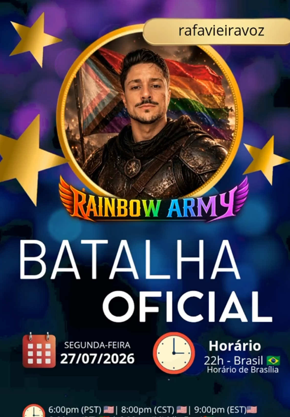 @🏳️🌈Raffú🏳️🌈