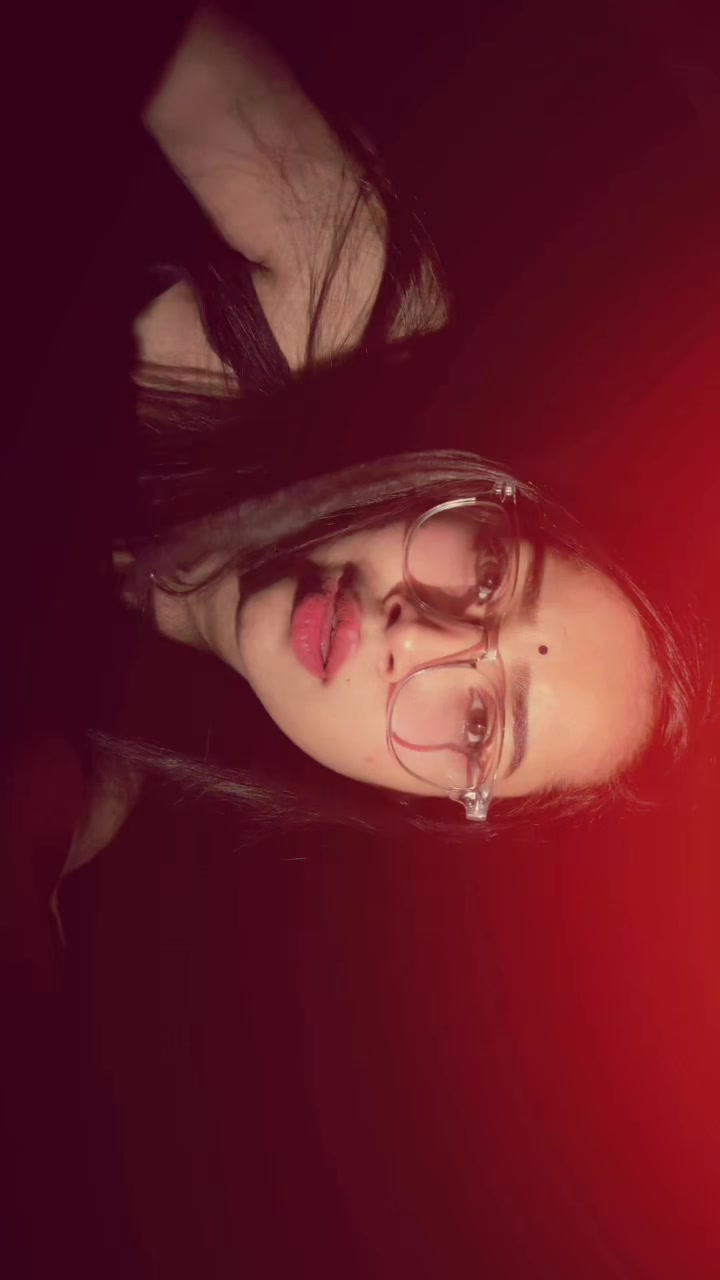 @DINIKA_🐊🧿🎱