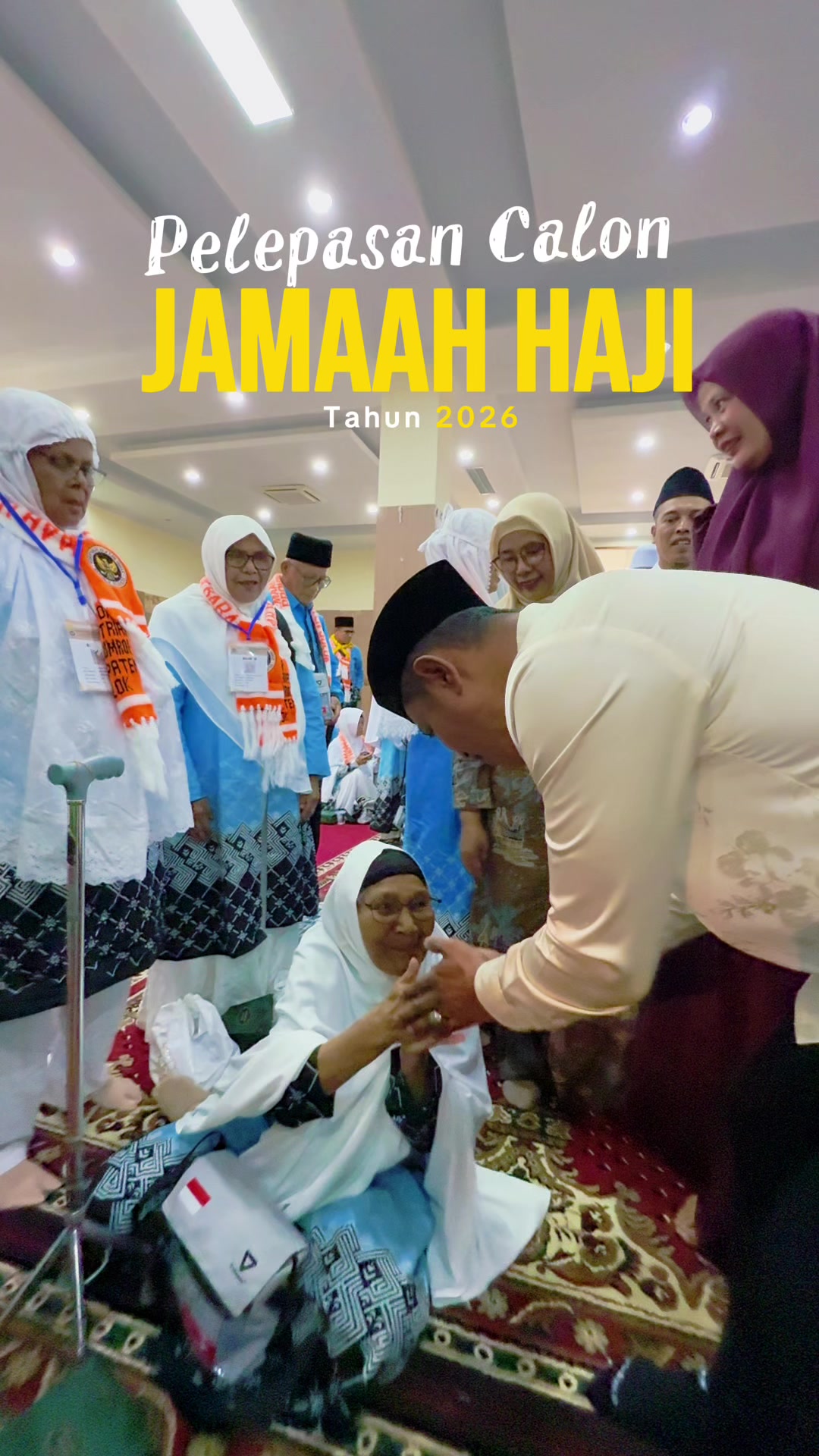 @Jon Pandu