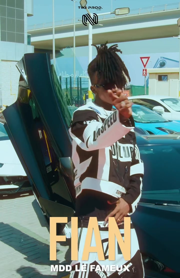 @🔱MĎĎ łę fãmęųx 🔱