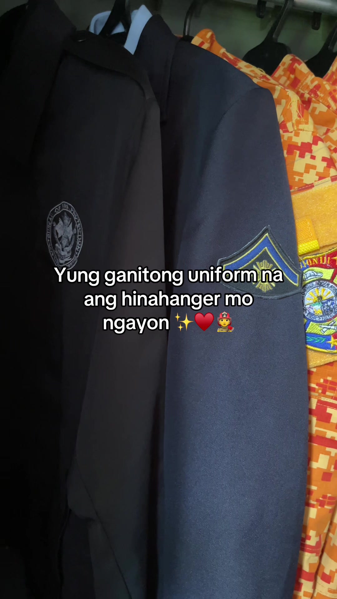 @Banny Gabutin