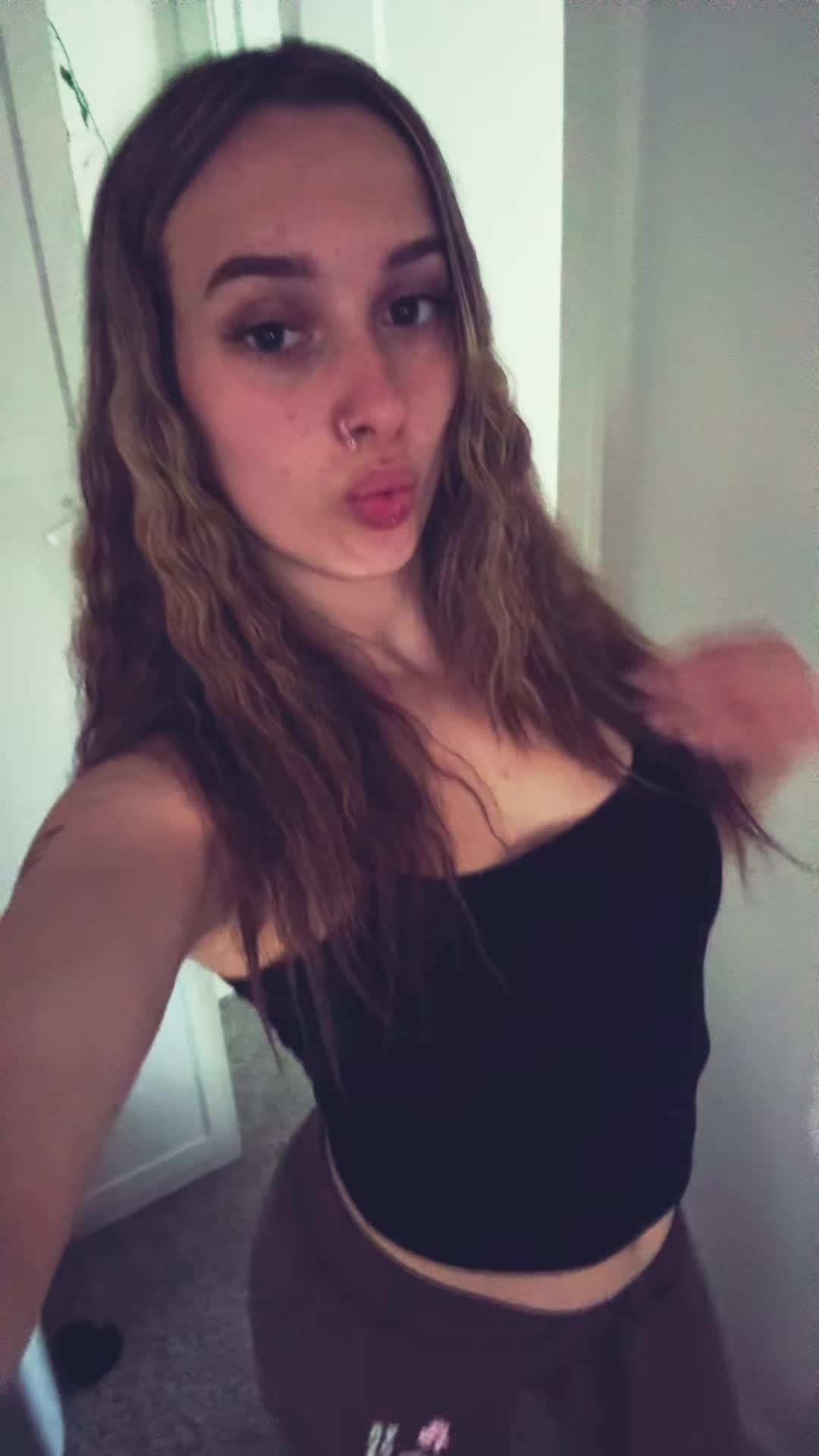 @Jill.luvs.u