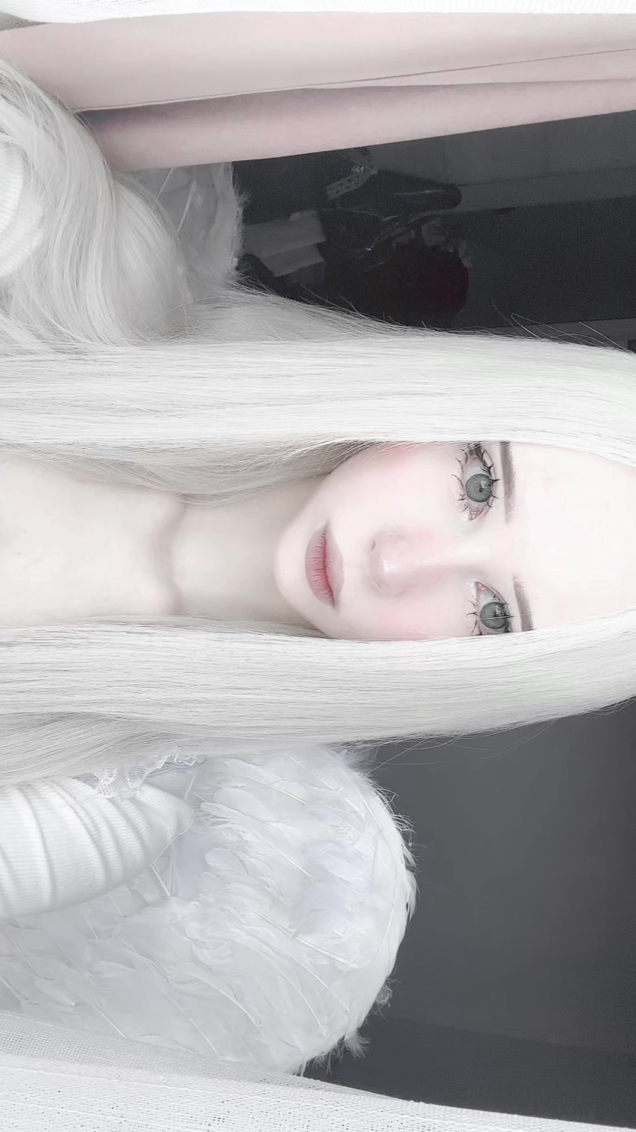 @тгк: empt1nesss