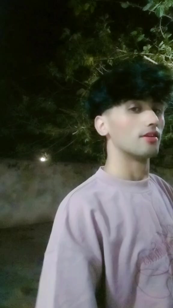 @امـ꯭ــomidـ꯭یــ꯭د🦅