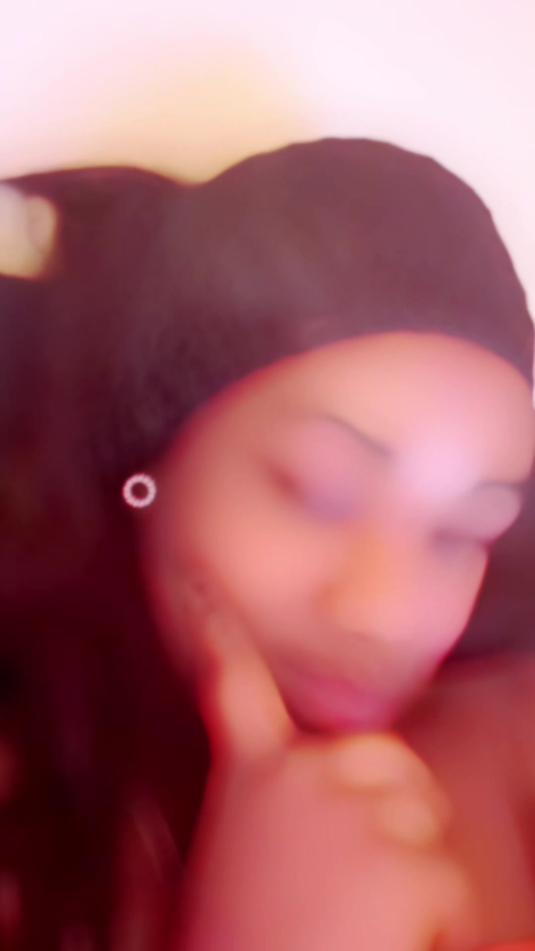 @2PRETTY4LAMESHYT 🫶🏽🍒
