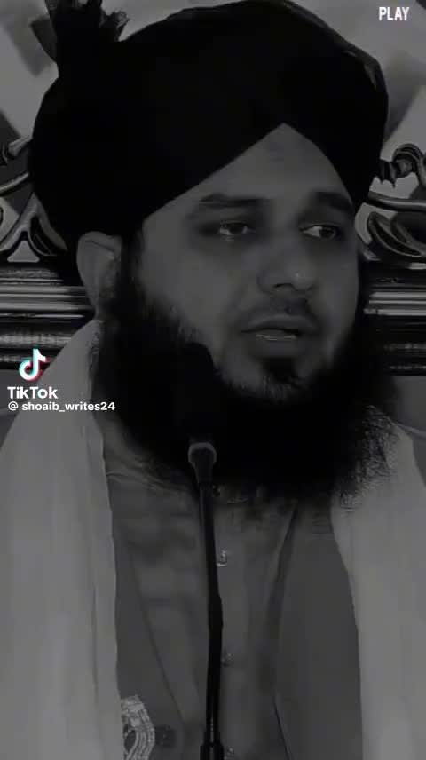 @Fareed Butt 233