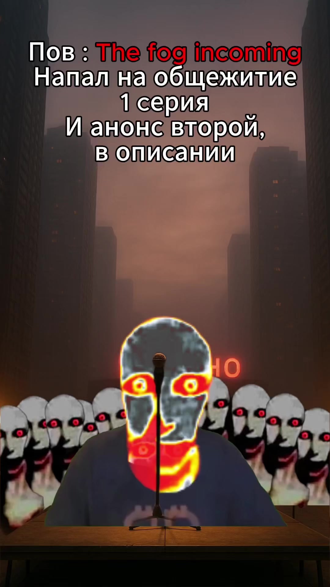 @yarosgod