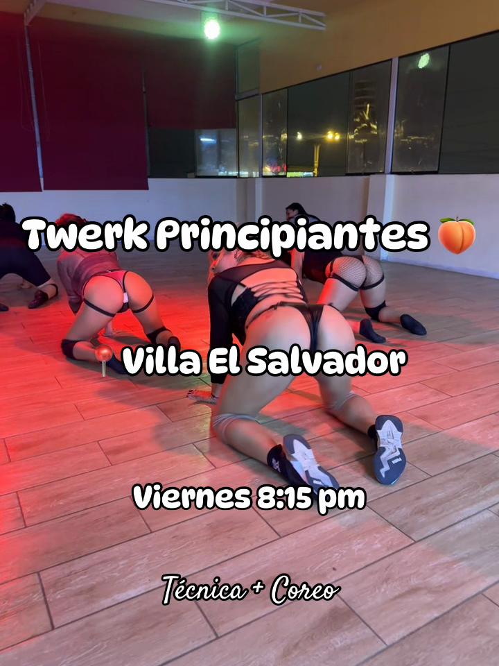 @Lou 🍑🔥