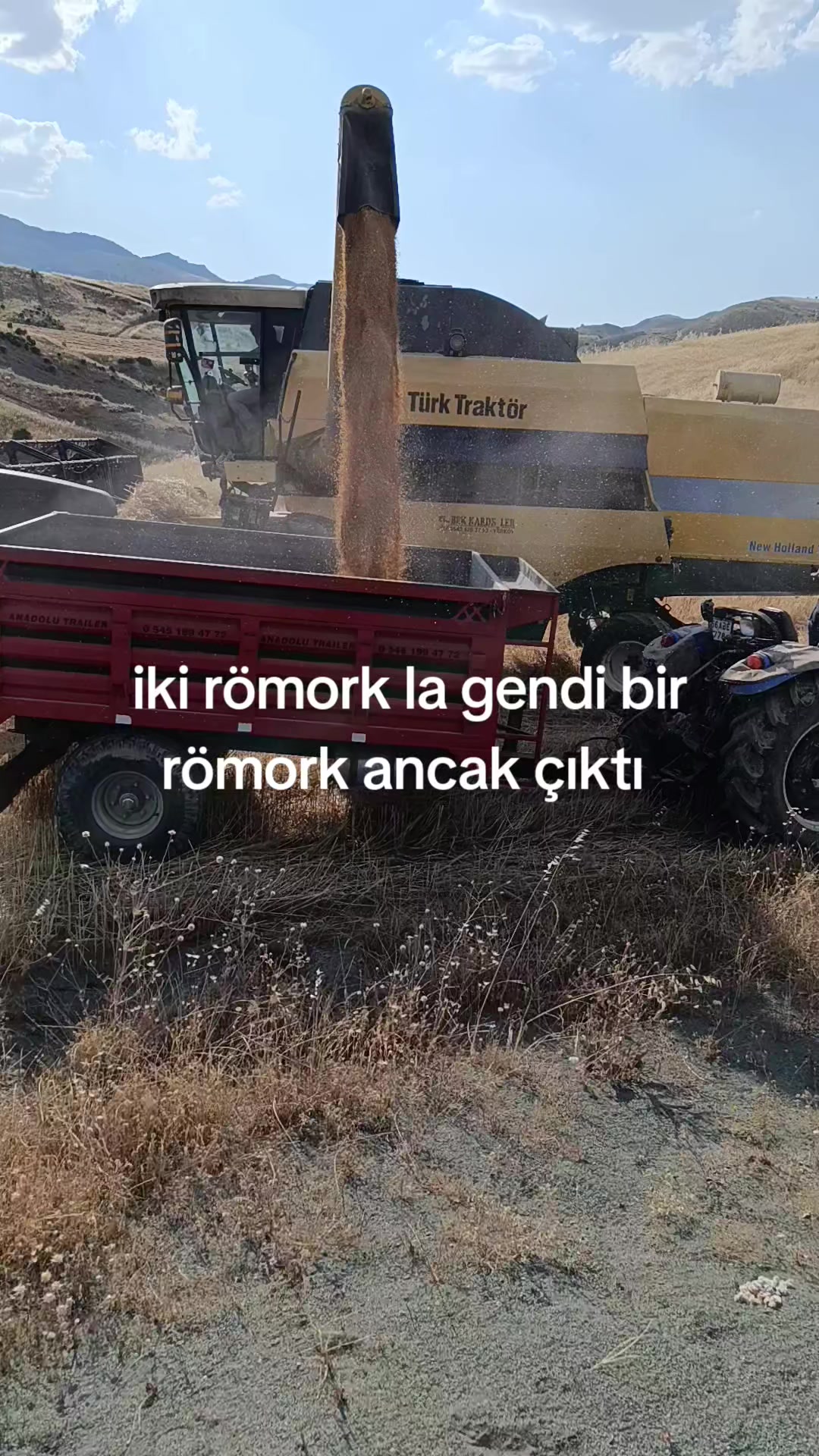 @Ekrem