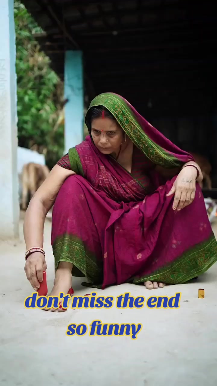 @pramodjayswal