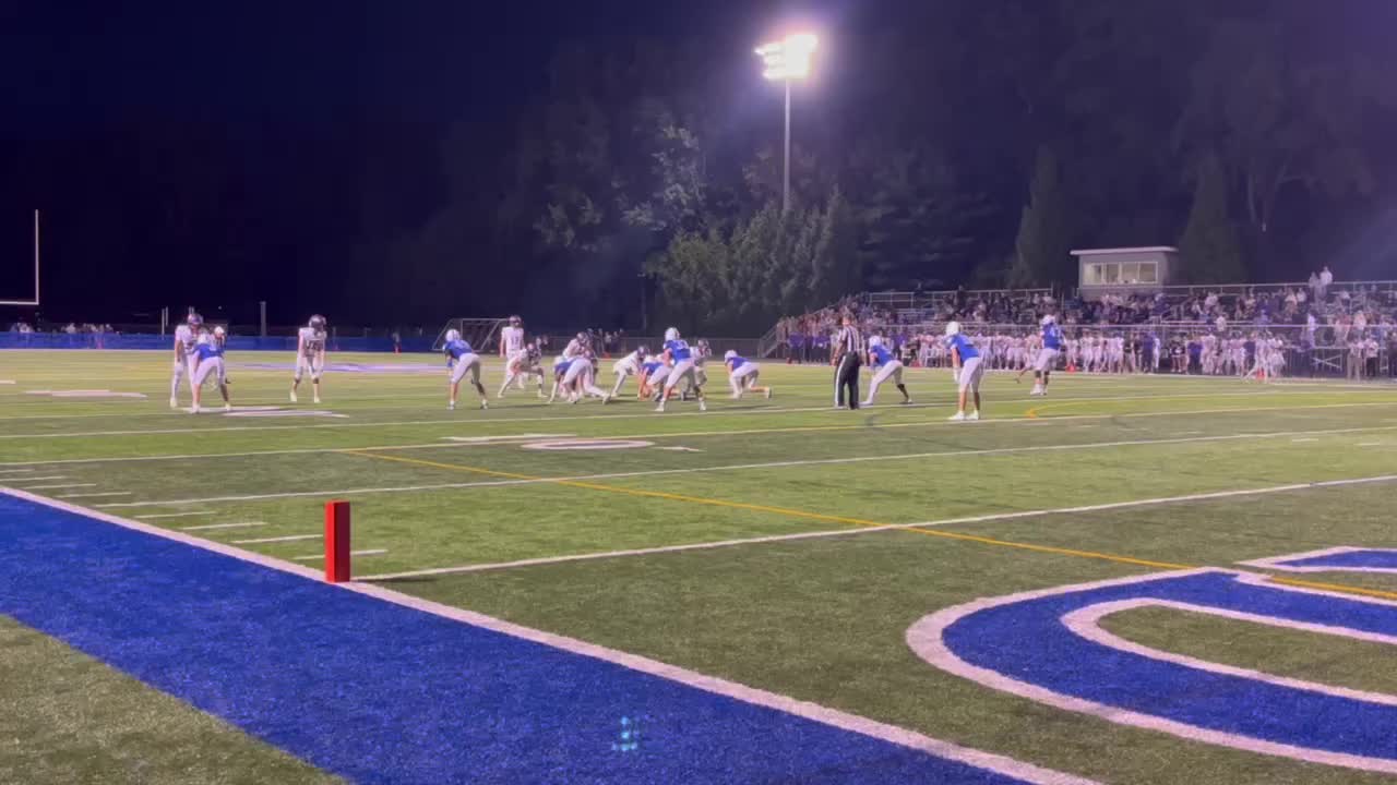 @indianahighschoolsports.com