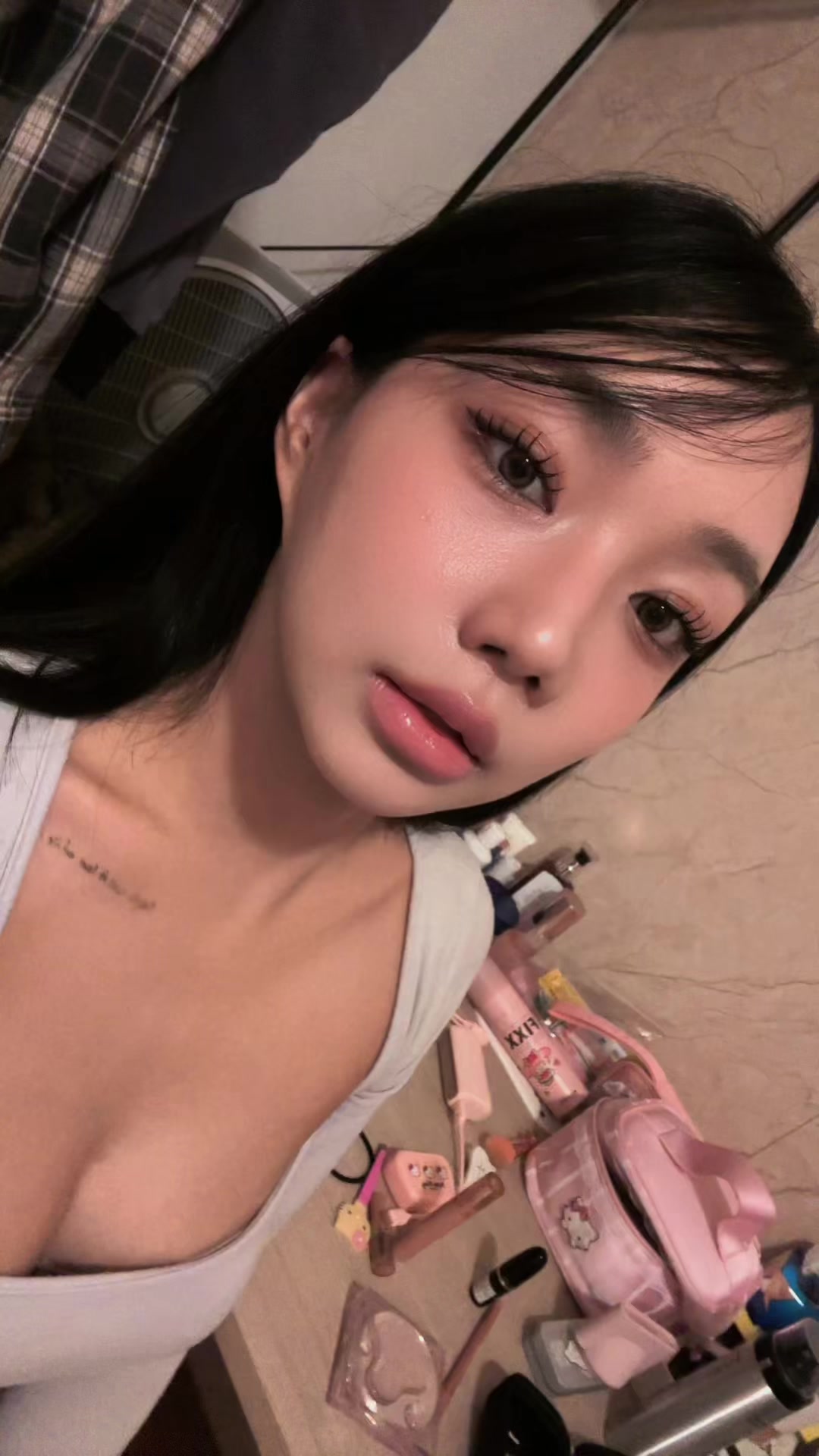 @990_420