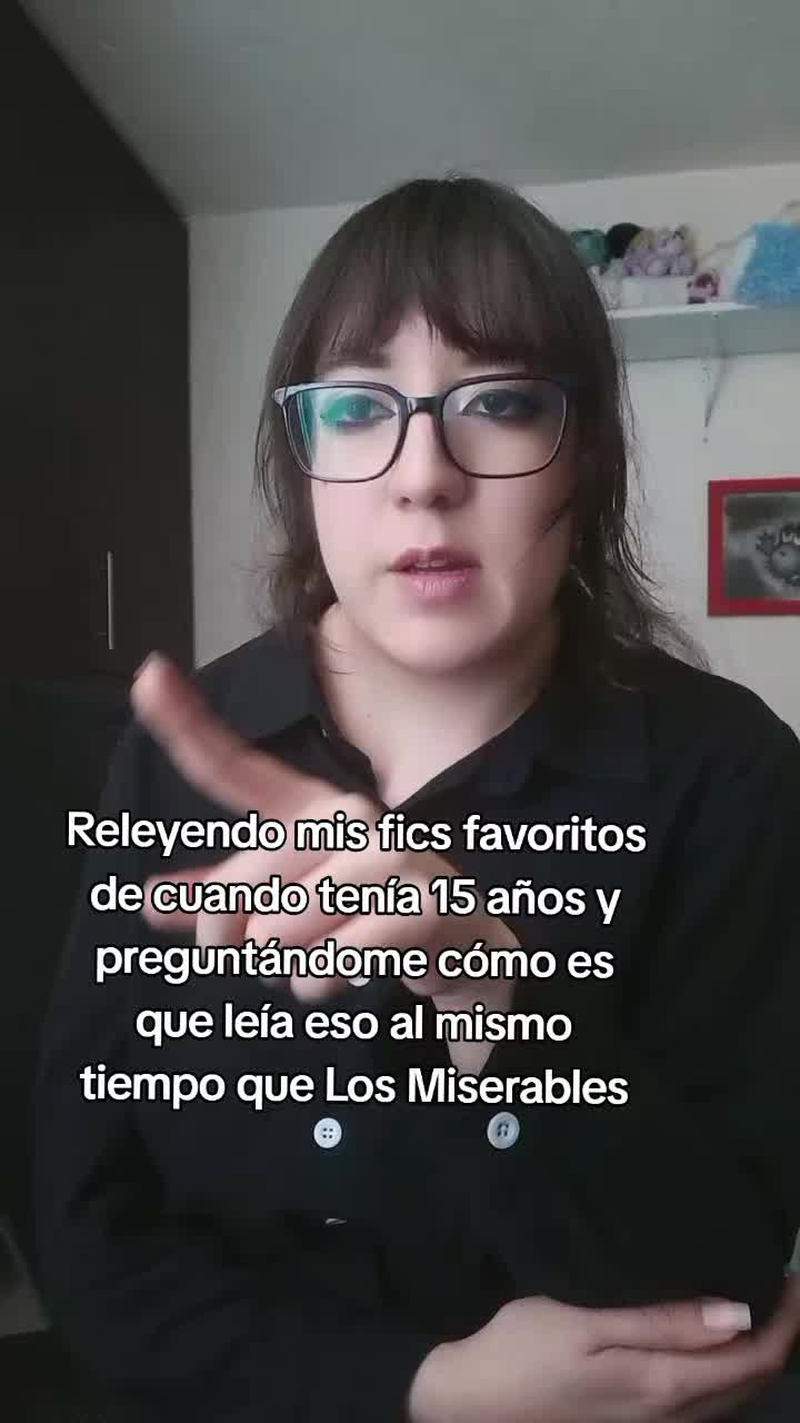 @Ana