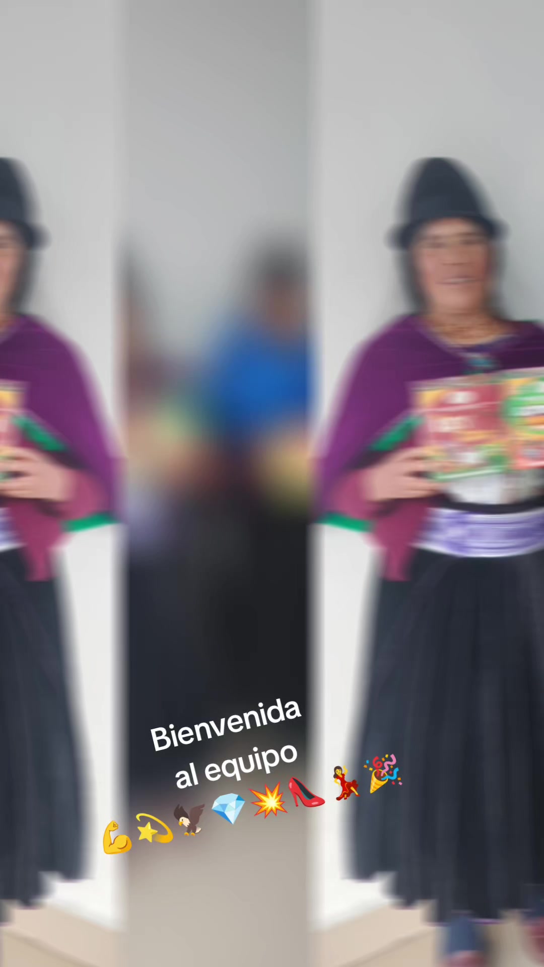 @๐ช๐ซ๐ฅEloysa๐โก๐ฏ๐๐