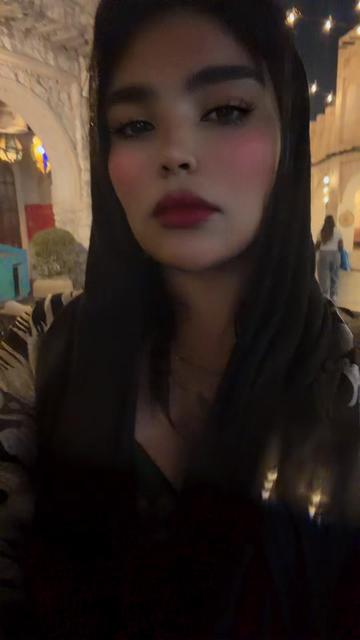 @ليالي 🦅🦉