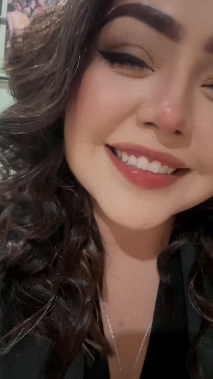 @LaConta