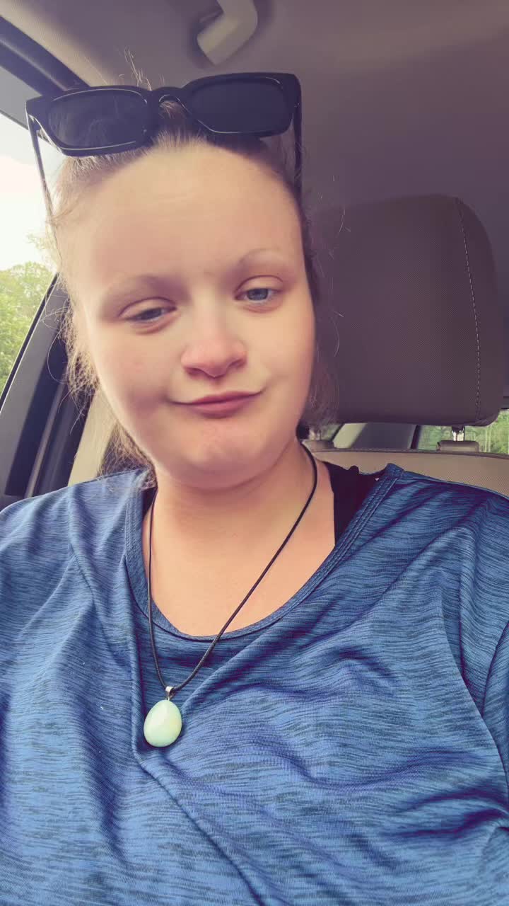 @💕Sara💕