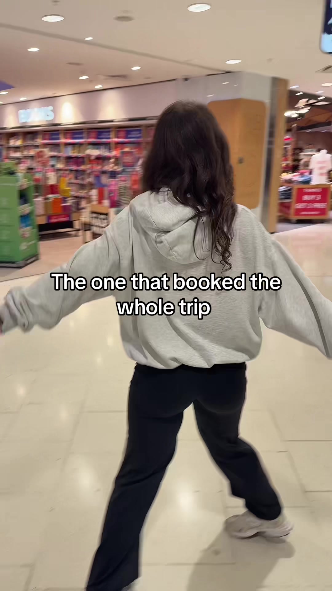 @_mamamariah_