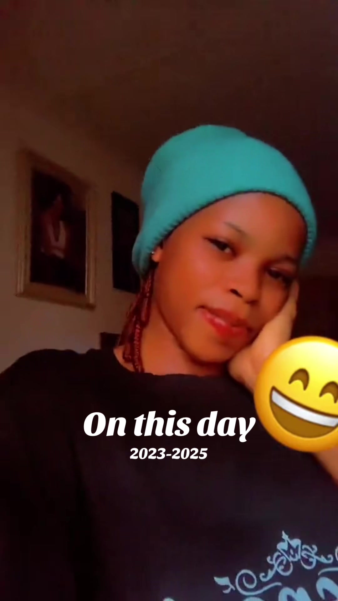 @tomatoe🇳🇬