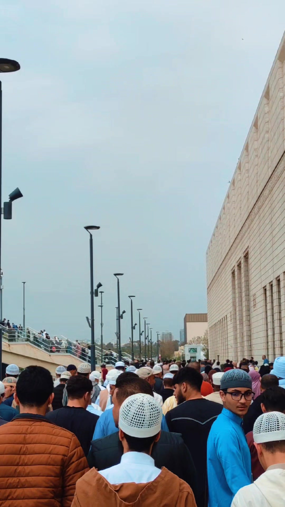 @🥀بلال ابن امحمد بلمداني 🥀