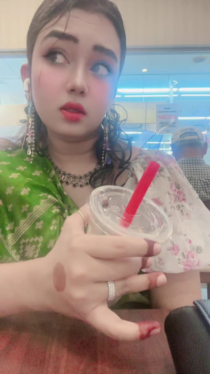 @ざや #Jaya 🇯🇵