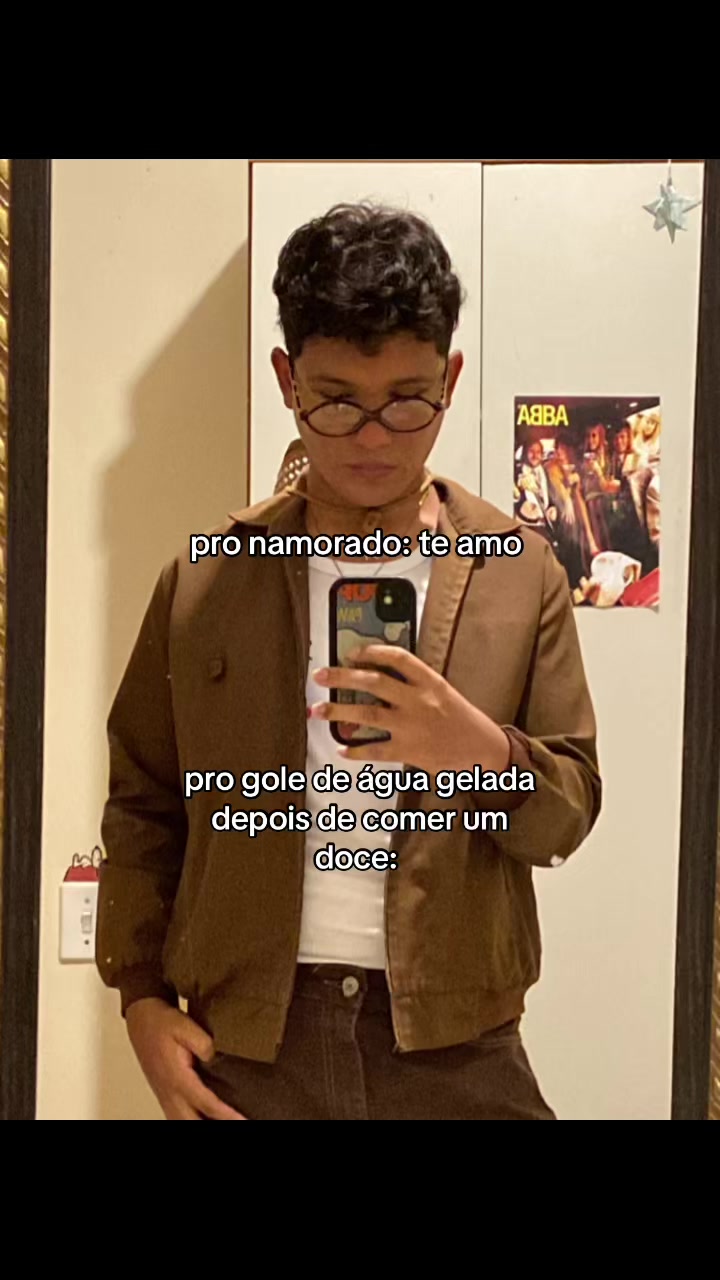 @joao 🧸(drew’s bf)