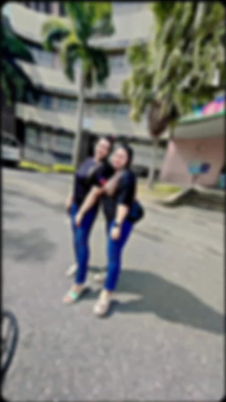 @Dewi Kitty🍑