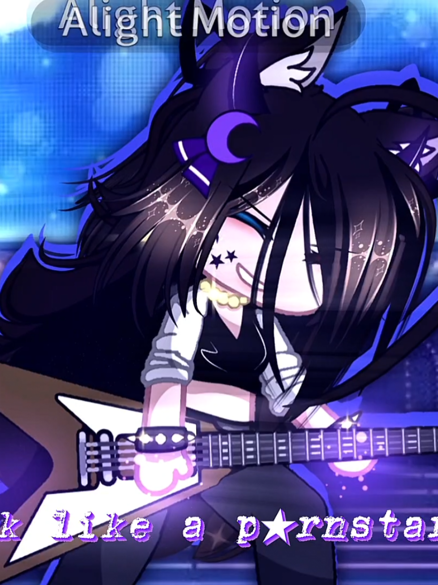 @💜「 ✦ 𝗦𝗮𝗻𝗱𝘆 ✦ 」💜