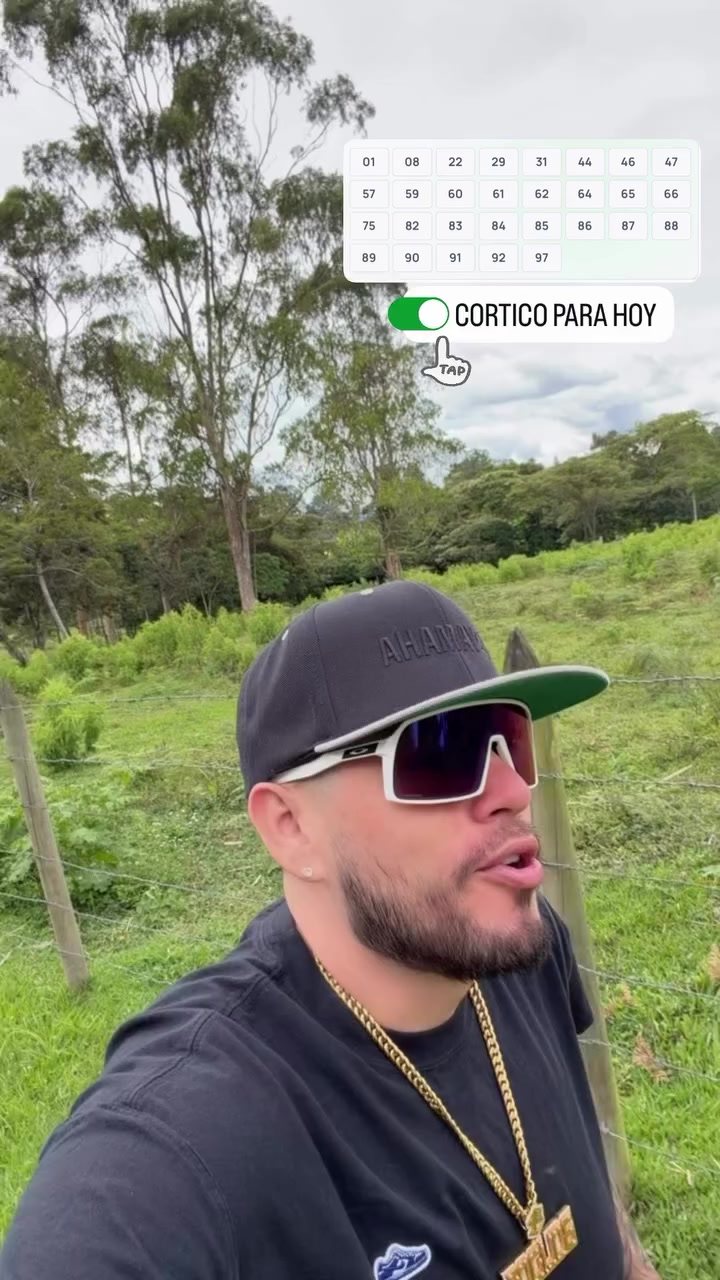 @Simon Bolidos
