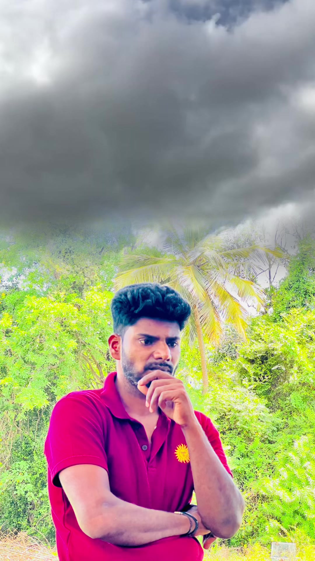 @𝘼𝖏_✘𝙘𝙧𝙪𝙨𝙝🍁