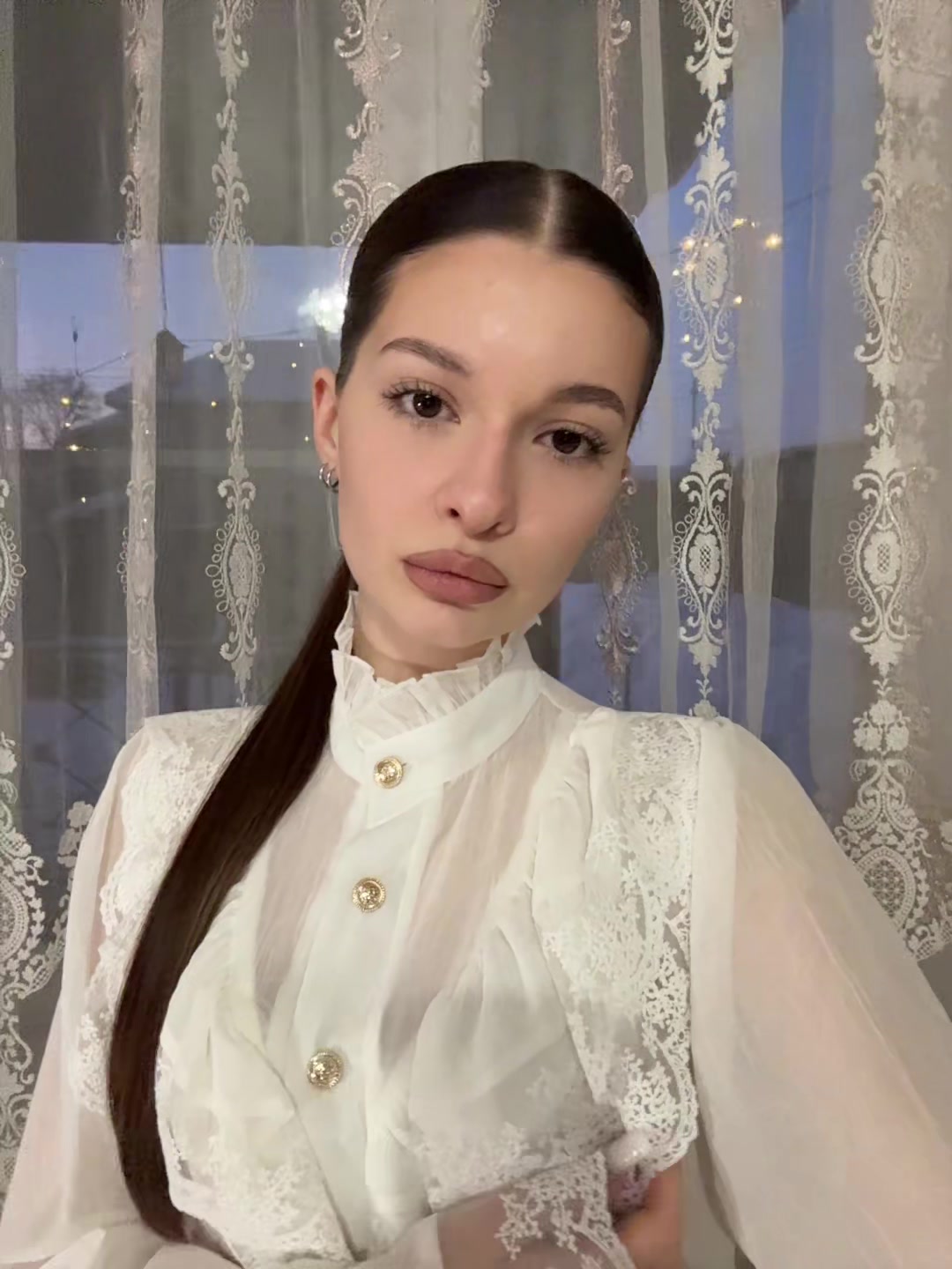 @wkhlne