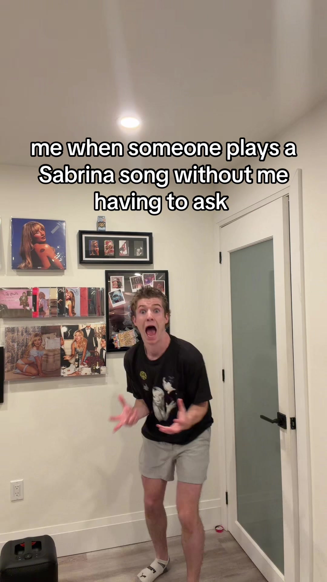 @OWEN