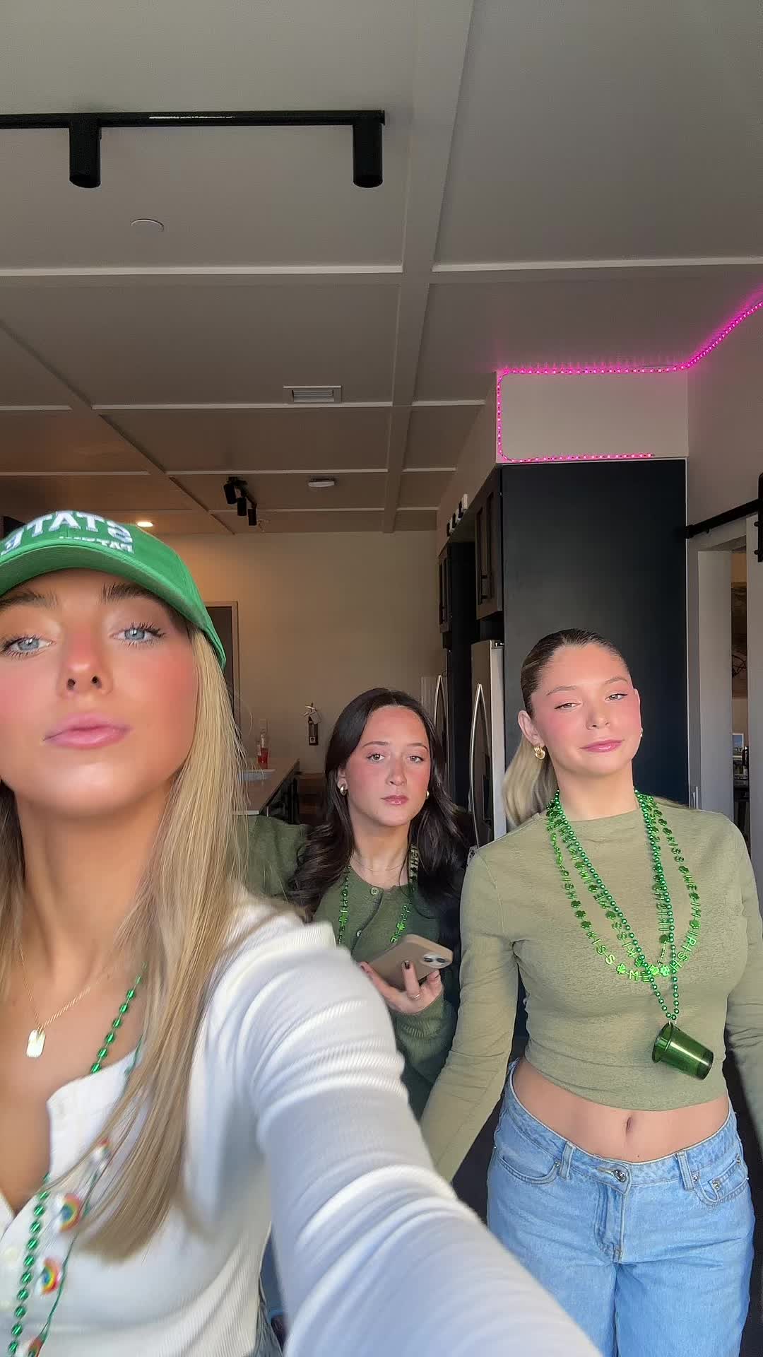 @evazefran