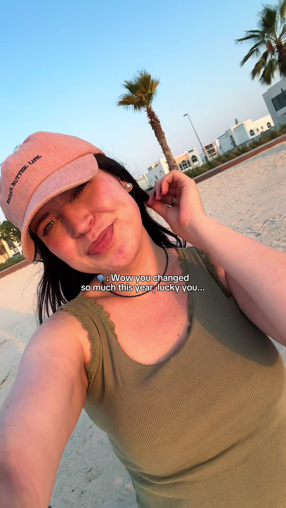 @Yulia_malova19