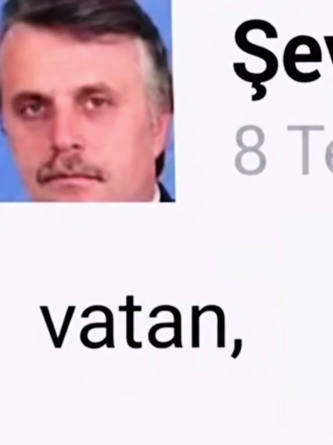 @Aktaş