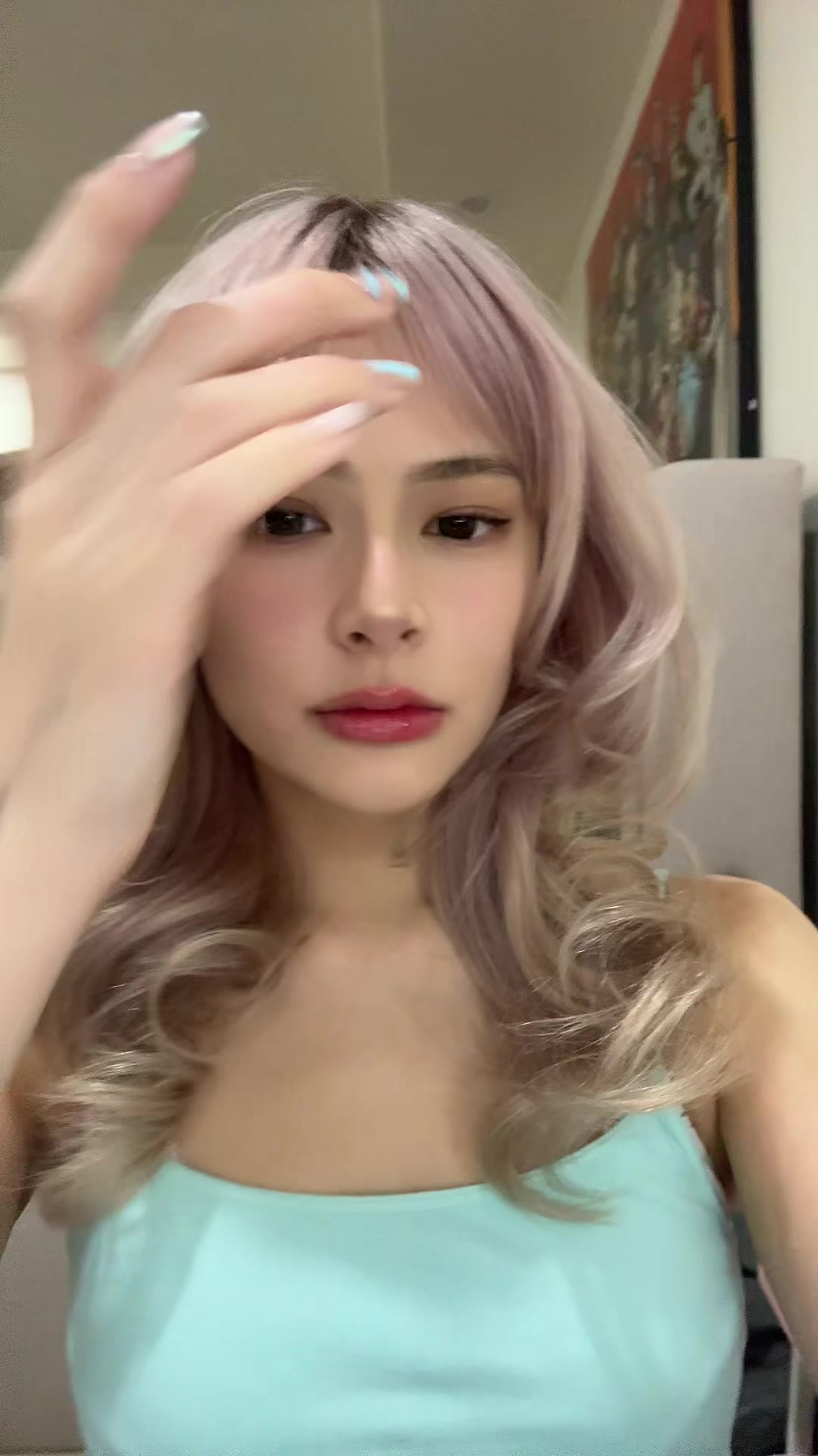 @brinziez