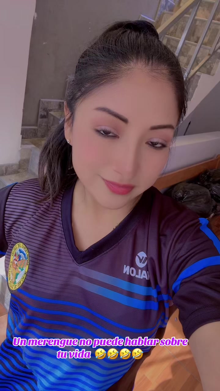 @Rox9410